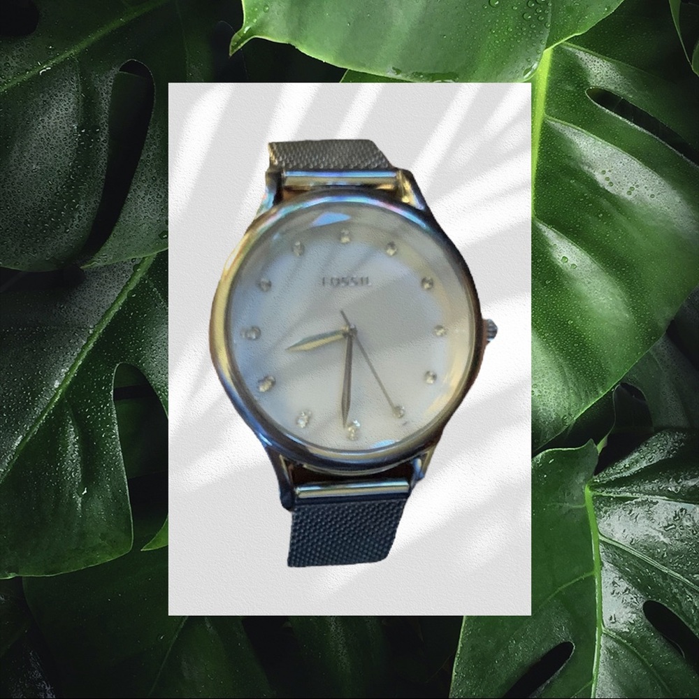 Women’s Watches